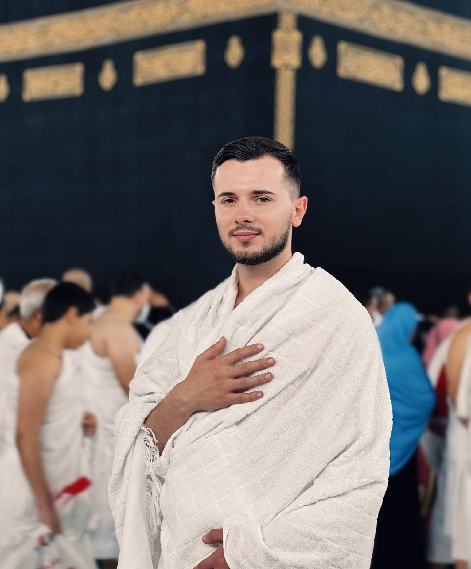 about.about.aboutFeature2Alt