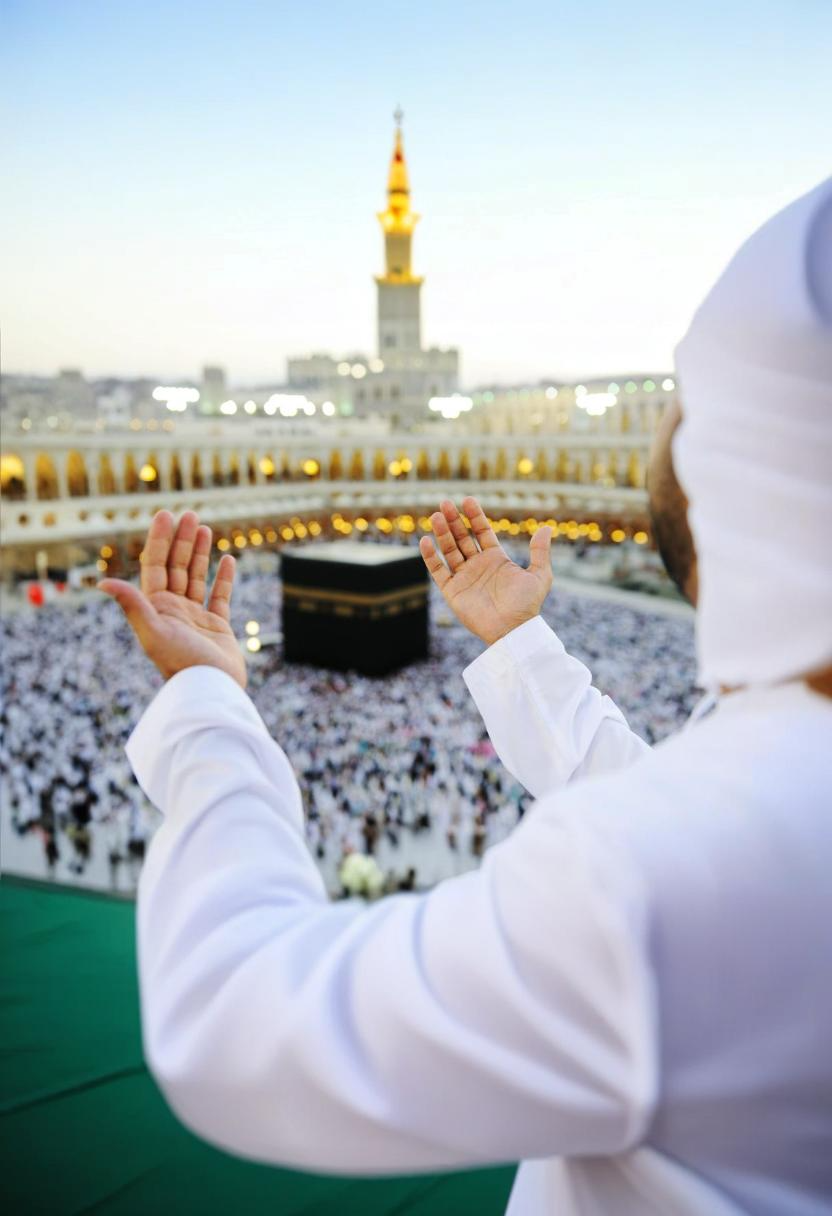 صورة الهاتف