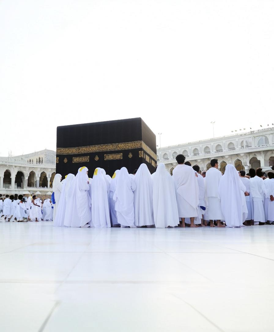 صورة الهاتف